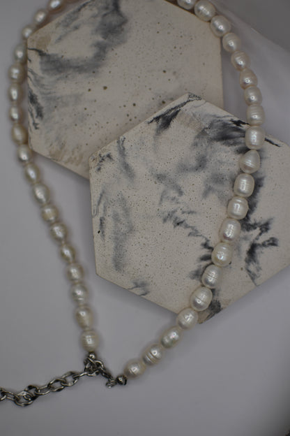 Arden necklace