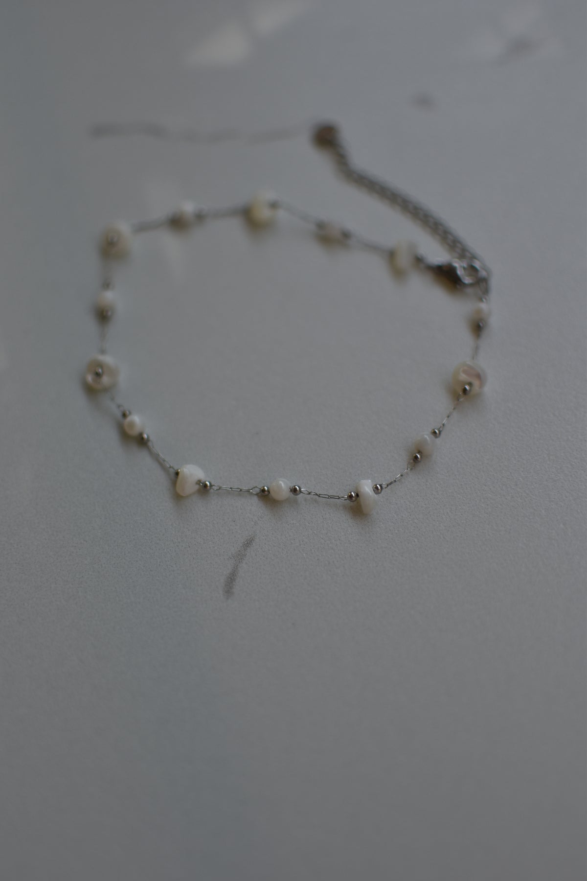 Kyma Bracelet