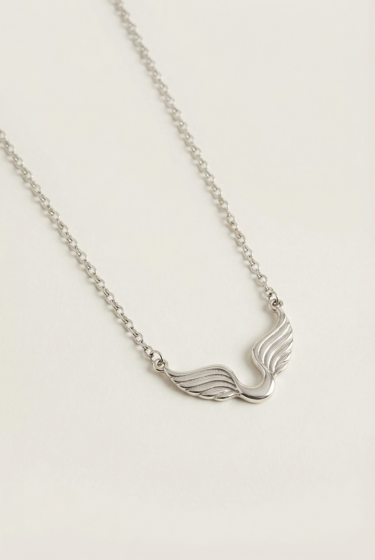 Wings