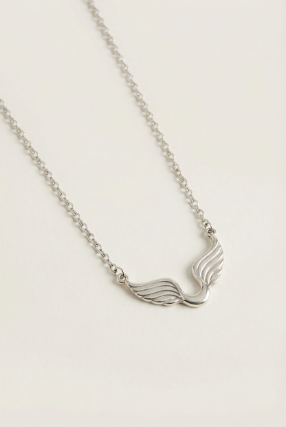 Wings