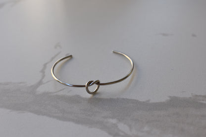 Nexa Bracelet