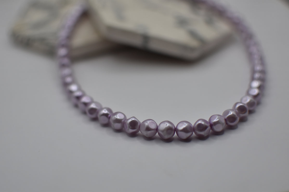 Vionne Necklace