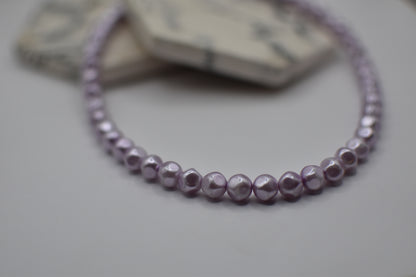 Vionne Necklace