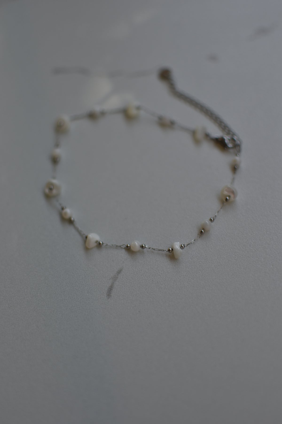 Kyma Bracelet