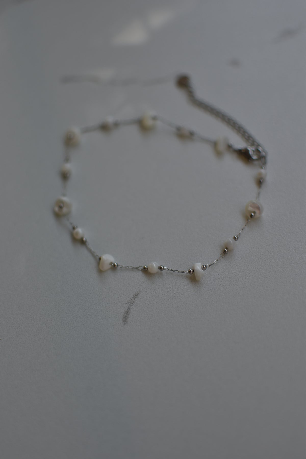 Kyma Bracelet
