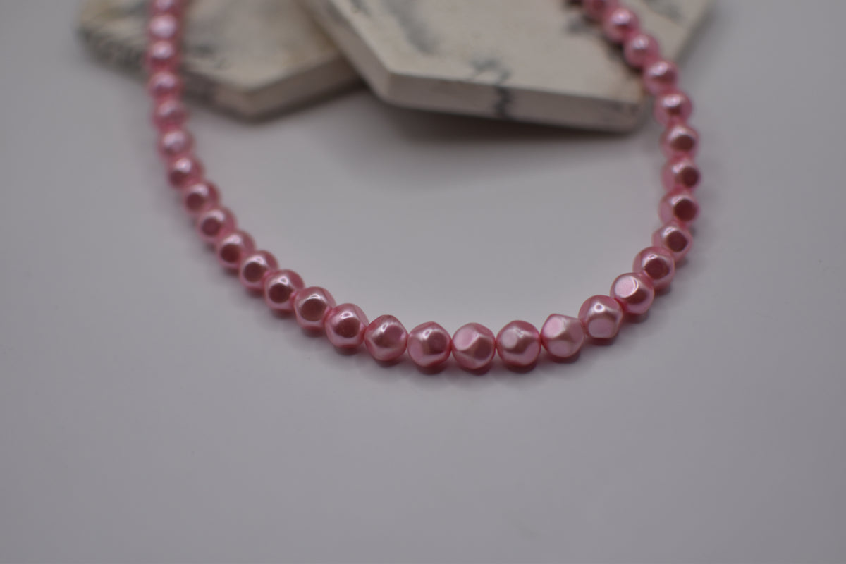 Elara Necklace