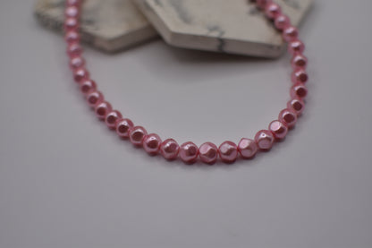 Elara Necklace