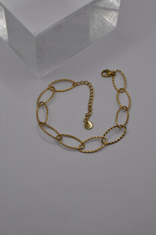 Mia Bracelet