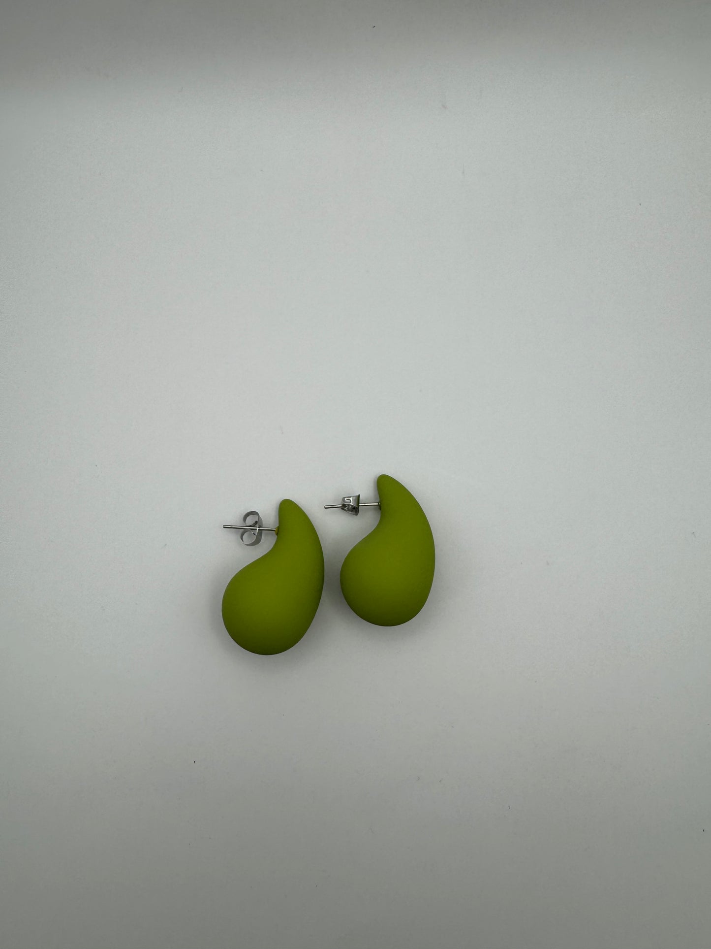 Green Bottega