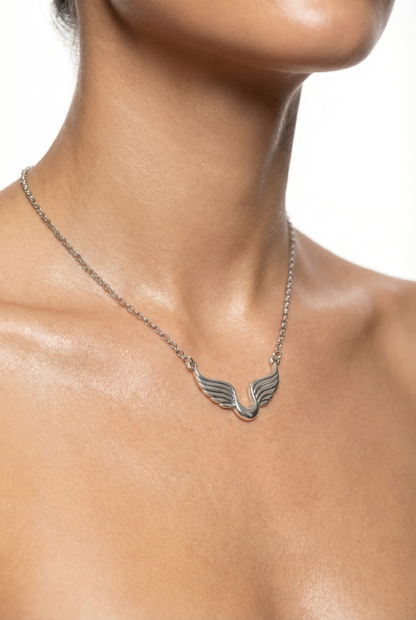 Wings
